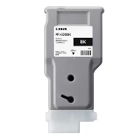 2890C001 PFI-320 CART.NERO AC TM200