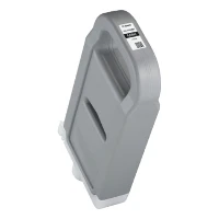 2353C001AA PFI-710MBK OPACO NERO