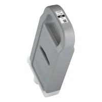2354C001AA PFI-710 NERO