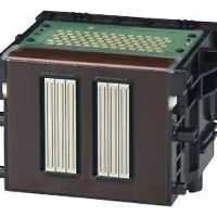 2251B001A PF03 TEST.IPF600/610/700/