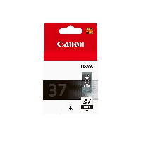 2145B001 PG-37 INK CART.NERO IP1800