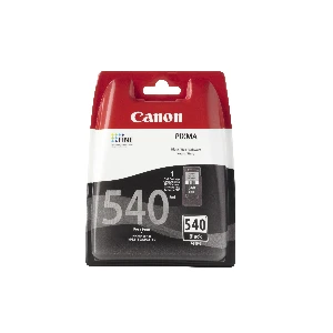 5225B004 PG540 INK NERO BLISTER | Synaptica Shop