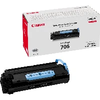 0264B002 CARTUCCIA TONER 706