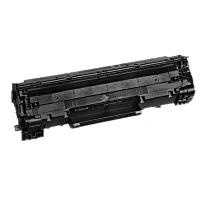 3483B002 CART.726 LBP6200D     2.1K