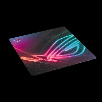 NC03-ROG STRIX EDGE