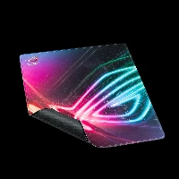 NC03-ROG STRIX EDGE