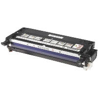 593-10169 TONER NERO ST DELL 3110CN