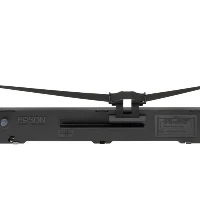 S015329 NASTRO EPSON FX890