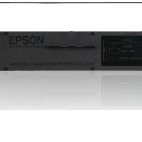 S015624 NASTRO EPSON LQ 50