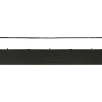 S015642 NASTRO EPSON LX 1350/1170II