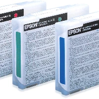 S020268 CARTUCCIA ROSSO TM-J2100