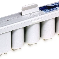 S020410 CART. INK 4 COLORI TM-C100