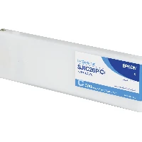 S020619 CARTUCCIA CIANO X TM-C7500