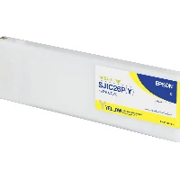 S020621 CARTUCCIA GIALLO TM-C7500