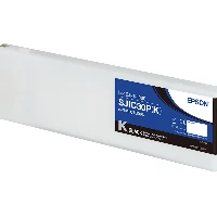 S020639 CARTUCCIA NERA X TM-C7500G
