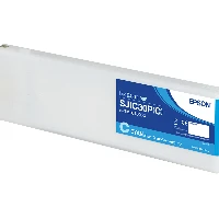 S020640 CARTUCCIA CIANO X TM-C7500G