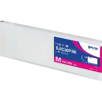 S020641 CARTUCCIA MAGENTA TM-C7500G