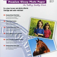 S041315 CART.FOT.LUC.PREM. A3 20F