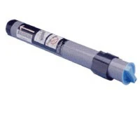 S050041 TONER CARTR.CIAN C8500 6K