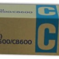 S050041 TONER CARTR.CIAN C8500 6K