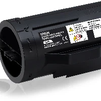 S050690 TONER CARTR. WF AL-M300D