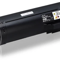 S050697 TONER CARTR.HC WF AL-M400DN