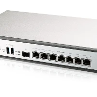 ATP 500 7OPT 1SFP VPN 100