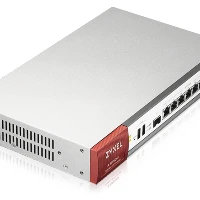 ATP 500 7OPT 1SFP VPN 100
