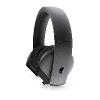 ALIENW.510H 7.1 GAM.HEADSET AW510H