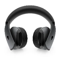 ALIENW.510H 7.1 GAM.HEADSET AW510H