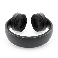 ALIENW.510H 7.1 GAM.HEADSET AW510H