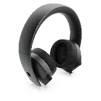 ALIENW.510H 7.1 GAM.HEADSET AW510H