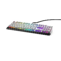 ALIE.510K GAMING KEYBOARD AW510K