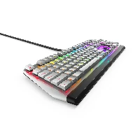 ALIE.510K GAMING KEYBOARD AW510K