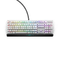 ALIE.510K GAMING KEYBOARD AW510K