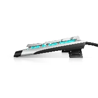 ALIE.510K GAMING KEYBOARD AW510K