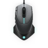 ALIE.510M WIRED GAMING MOUSE AW510M