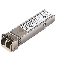 MODULO SFP+ 10GBASE-SR