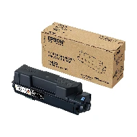 S110078 TONER CARTR. AL-M320