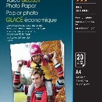 S400035 CARTA FOTOGR.GLOSSY A4 (20)