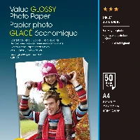 S400035 CARTA FOTOGR.GLOSSY A4 (20)