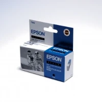 T00301110 CARTUCCIA NERA SC900
