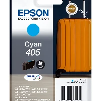 T05G24010 INK 405 CIANO STD