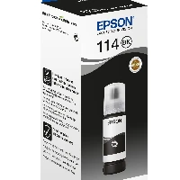 T07A140 ECOTANK NERO ET-8500