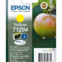 T12944012 INK GIALLO BX320FW/SX420W