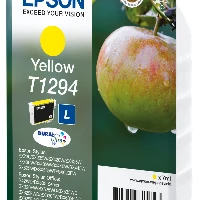 T12944012 INK GIALLO BX320FW/SX420W