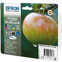 T12954012 MULTIPACK (NCMG)BX320FW