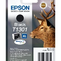 T13014022 INK NERA BLI.BX320FW