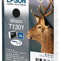 T13014022 INK NERA BLI.BX320FW