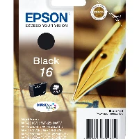 T16214012 INK NERA STD WF-2010W